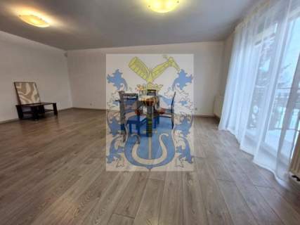 Kobierzyńska, Dębniki-Ruczaj dom 156m2 4/5pok