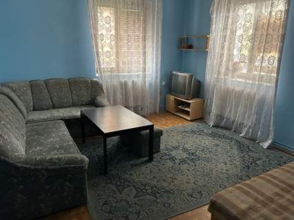 Mieszkanie Katowice Murcki