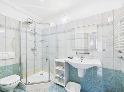 Mieszkanie inwestycje 110m2 Ustka