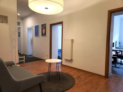 Lokal 225 m2, Stare Miasto, ul. Batorego