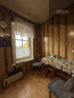 Mieszkanie 64,44m2 Nowa Ruda