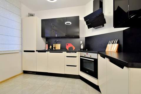 67m2, Centrum, wysoki standard od zaraz