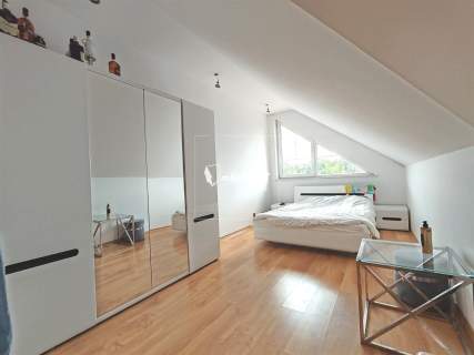 Dom na sprzedaż, 360,3 m2, Ełk