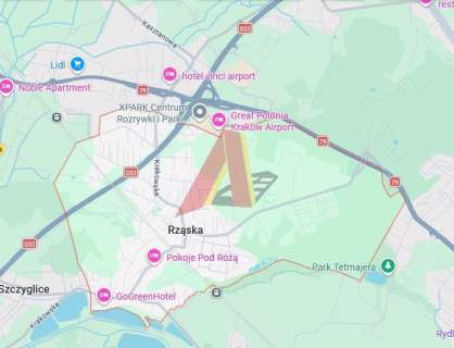Dom wykończony dla siebie .