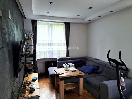 Mieszkanie 39 m w zielonej okolicy - Otwock
