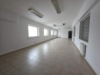 Lokal do wynajęcia - ul. Świdnica