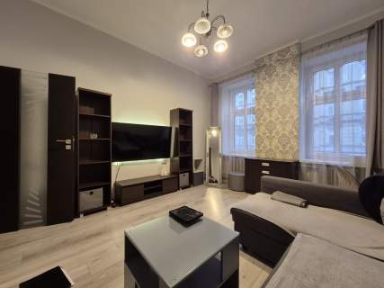 -5min do RYNKU-PL.GRUNWALD-2pok-42m2-MED.MIEJSKIE-
