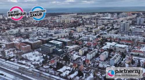 2 pokoje dla inwestora FV 23% Świetna inwestycja