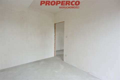 Apartament 3 pok., 50,96 m2, Busko Zdrój