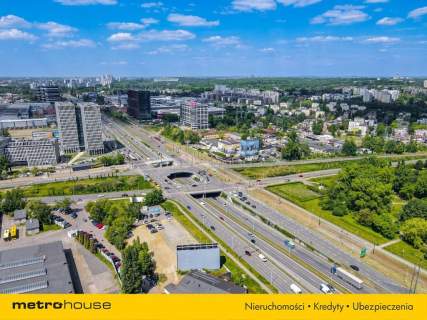 Apartament premium z widokiem na panoramę Katowic