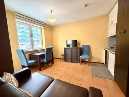 Kołobrzeg Hotel Diva Spa 200 m do morza