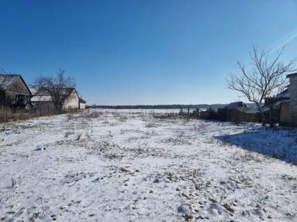 Dom na sprzedaż, 82 m2, Pniewiski