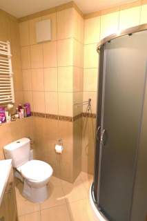Apartament 200 m od MORZA hotel DIVA Kołobrzeg