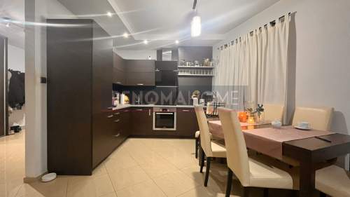 2 pokoje 64,98 m2 Balkon Garaż Dwustronne