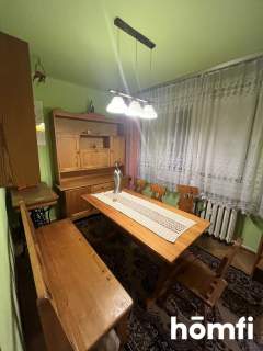Mieszkanie 3 pokoje , 67 m2