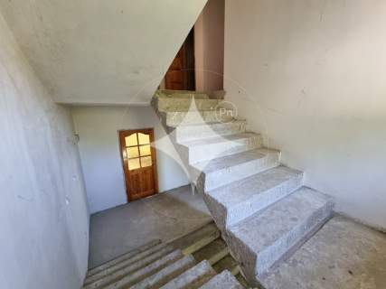 Dom w Sawinie 220m2 z działką 2311m2