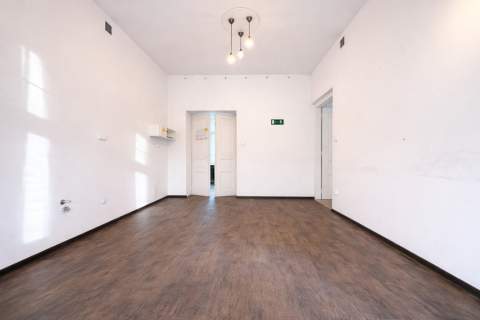 Stylowy lokal w kamienicy w centrum Rzeszowa