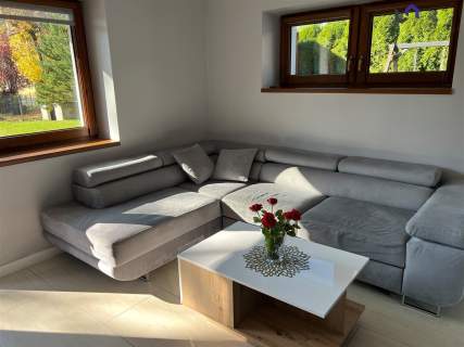 Apartamenty River - dochodowa inwestycja w Wiśle