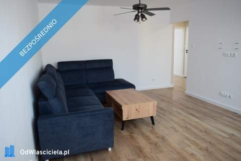 Mieszkanie Tarnów, Mościce, 70m2, po remoncie, z balkonem, piwnicą