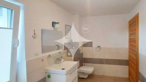 Dom jednorodzinny 340 m2 - dla biznesu i rodziny