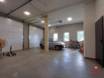 Lokal do wynajęcia Nowy
