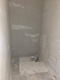 Mieszkanie na sprzedaż, 113,5 m2, Dąbrowa Górnicza