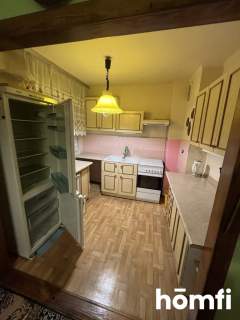Mieszkanie 3 pokoje , 67 m2