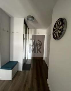 Nowe Budownictwo 2 pokoje Z Miejscem Garaż. ok Wrocławskiej