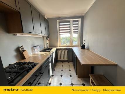 Mieszkanie do wynajęcia, 75,4 m2, Warszawa
