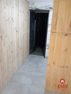 Lokal w centrum