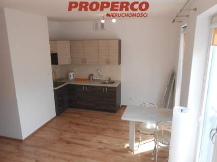 Mieszkanie 28,15 m2, 1 pokój, Czarnów