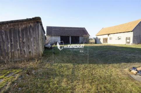 Dom na sprzedaż, 140 m2, Drygały