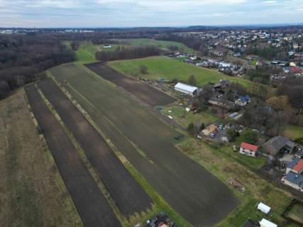 Wielorodzinna, las, 5 min do Mikołowa, spokój
