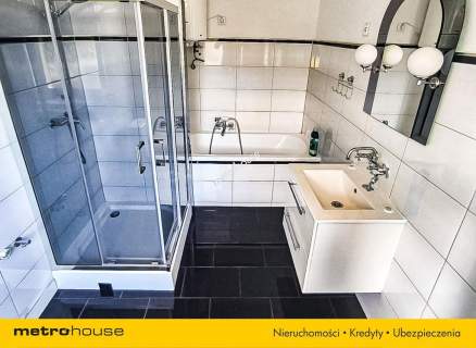 Na sprzedaż 2 pokojowe mieszkanie 54,6m2