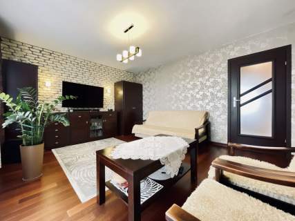 Dwustronne Środkowe Balkon Piwnica Monitor