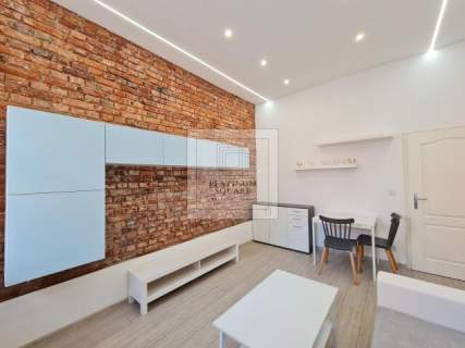 2 niezależne mieszkania - gotowiec inwestycyjny 75 m2 