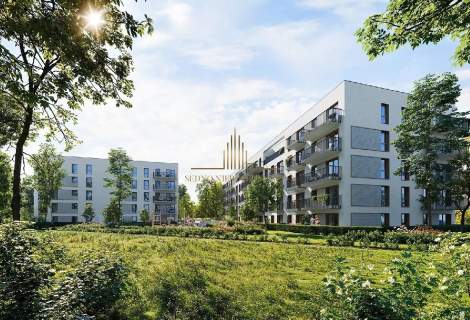 Deweloperskie 69m2,4 pok,balkon, 3 p.,bez prowizji