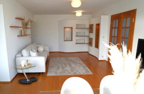 Mieszkanie na sprzedaż, 52,41 m2, Kołobrzeg
