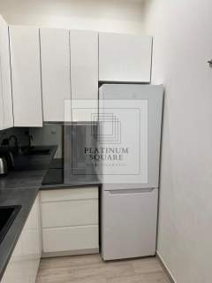 2 niezależne mieszkania - gotowiec inwestycyjny 75 m2 