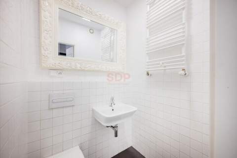 Apartament inwestycyjny przy pl. Dominikańskim