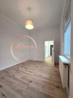 Mieszkanie do wynajęcia, 30 m2, Bydgoszcz