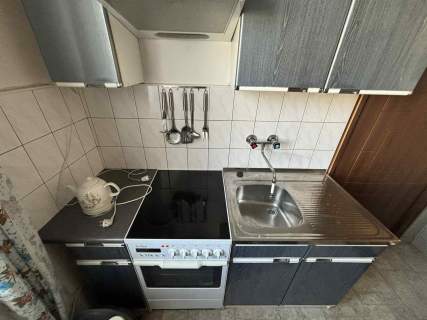 Mieszkanie, kawalerka 32m2