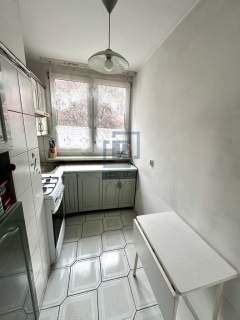 3 pokoje Balkon Osobna Kuchnia Centrum