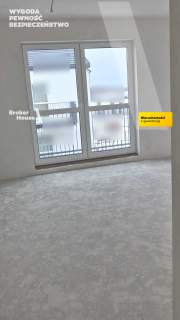 Mieszkanie na sprzedaż, 74 m2, Leszno