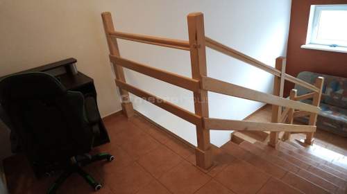Mieszkanie na sprzedaż, 48,41 m2, Borne Sulinowo
