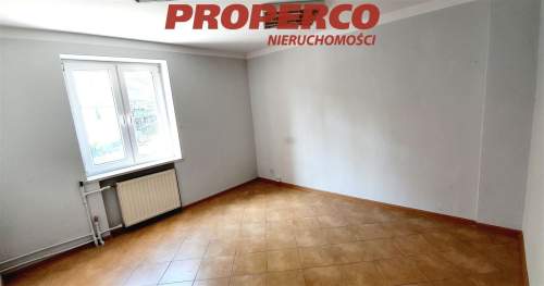Lokal biurowo-usługowy 17 m2, Pakosz