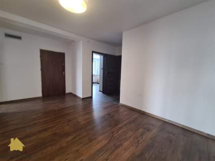 Mieszkanie do wynajęcia, 96 m2, Lublin