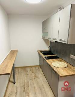 Komfort, przestrzeń i pewna inwestycja - 4 pokoje