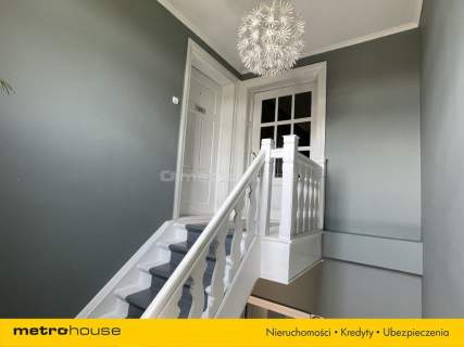 Nieruchomość komercyjna na sprzedaż, 315 m2, Tuczno