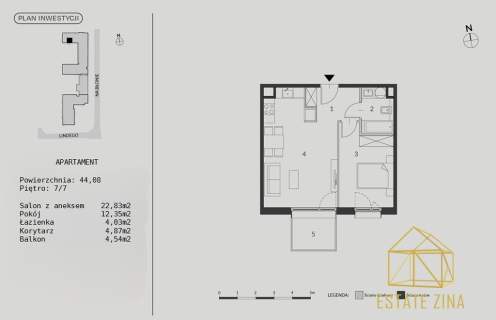 44,08 BALKON 7/7